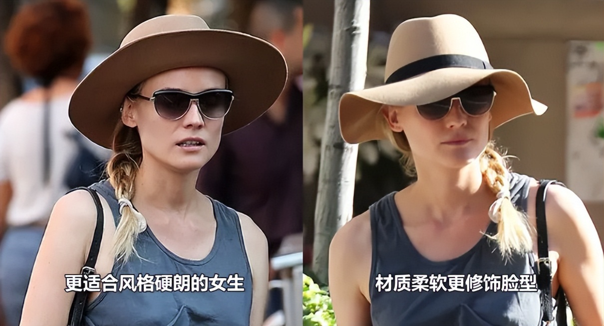 方脸怎样戴棒球帽好看,方脸黑直发怎么戴鸭舌帽