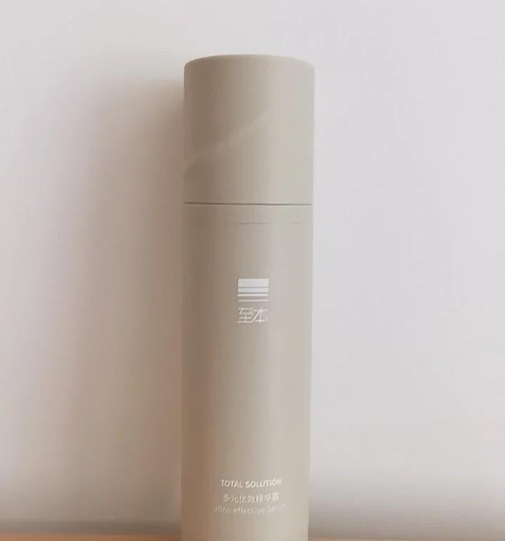 精华便宜的好用吗,精华值不值得入手