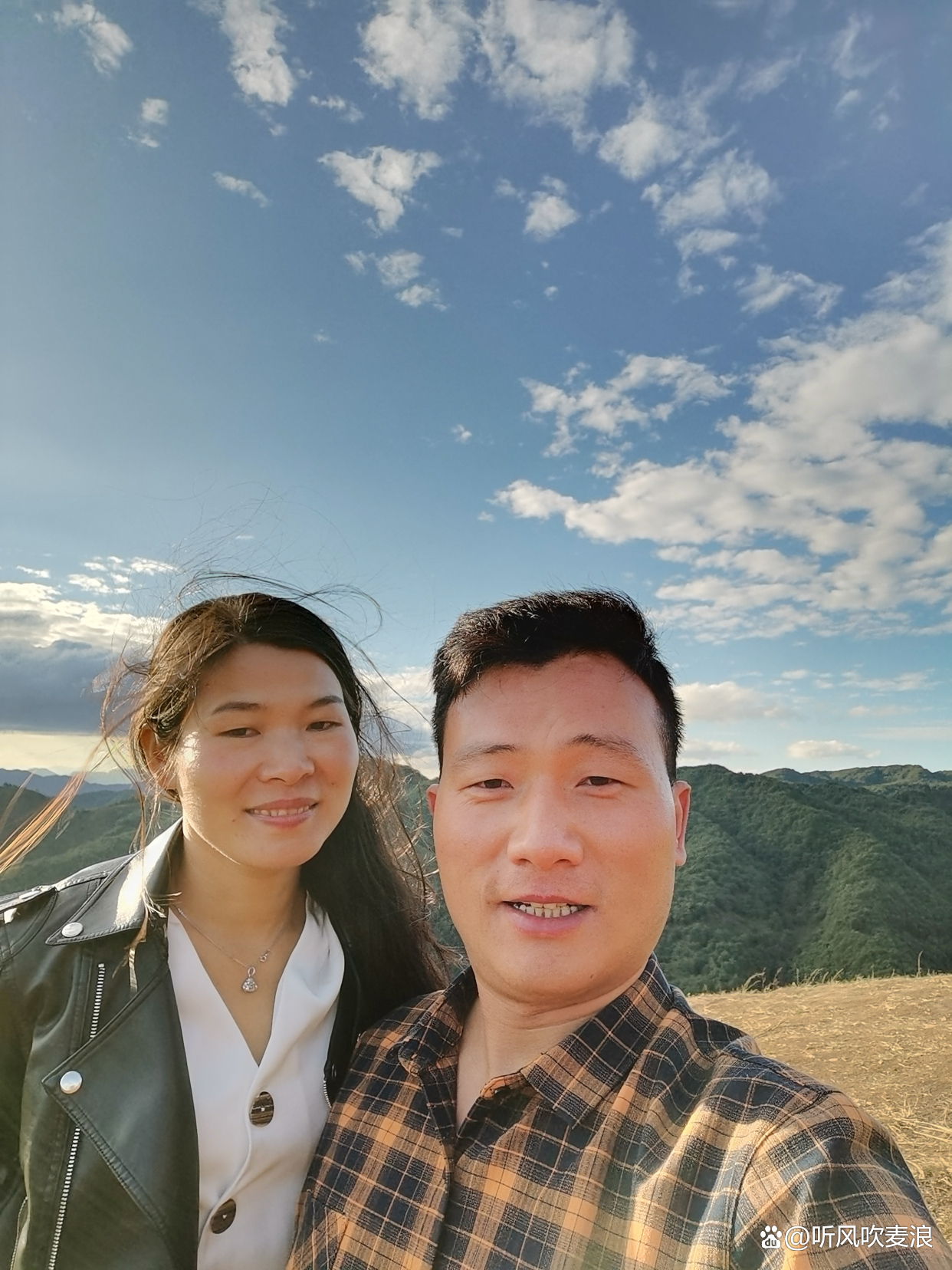 浜戝崡鍑ゅ簡閱夐婊囩孩,澶х編浜戝崡婊囩孩鍑ゅ簡