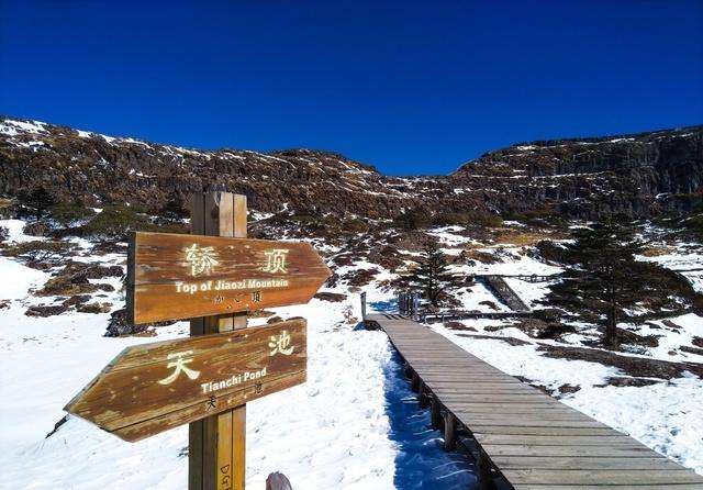 云南旅游攻略昆明旅游攻略,云南昆明旅游攻略