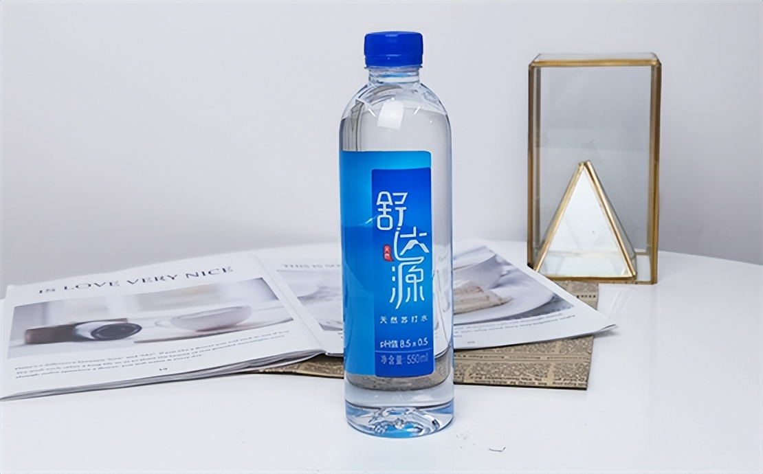 舒达源矿泉水靠谱吗,舒达源水龄