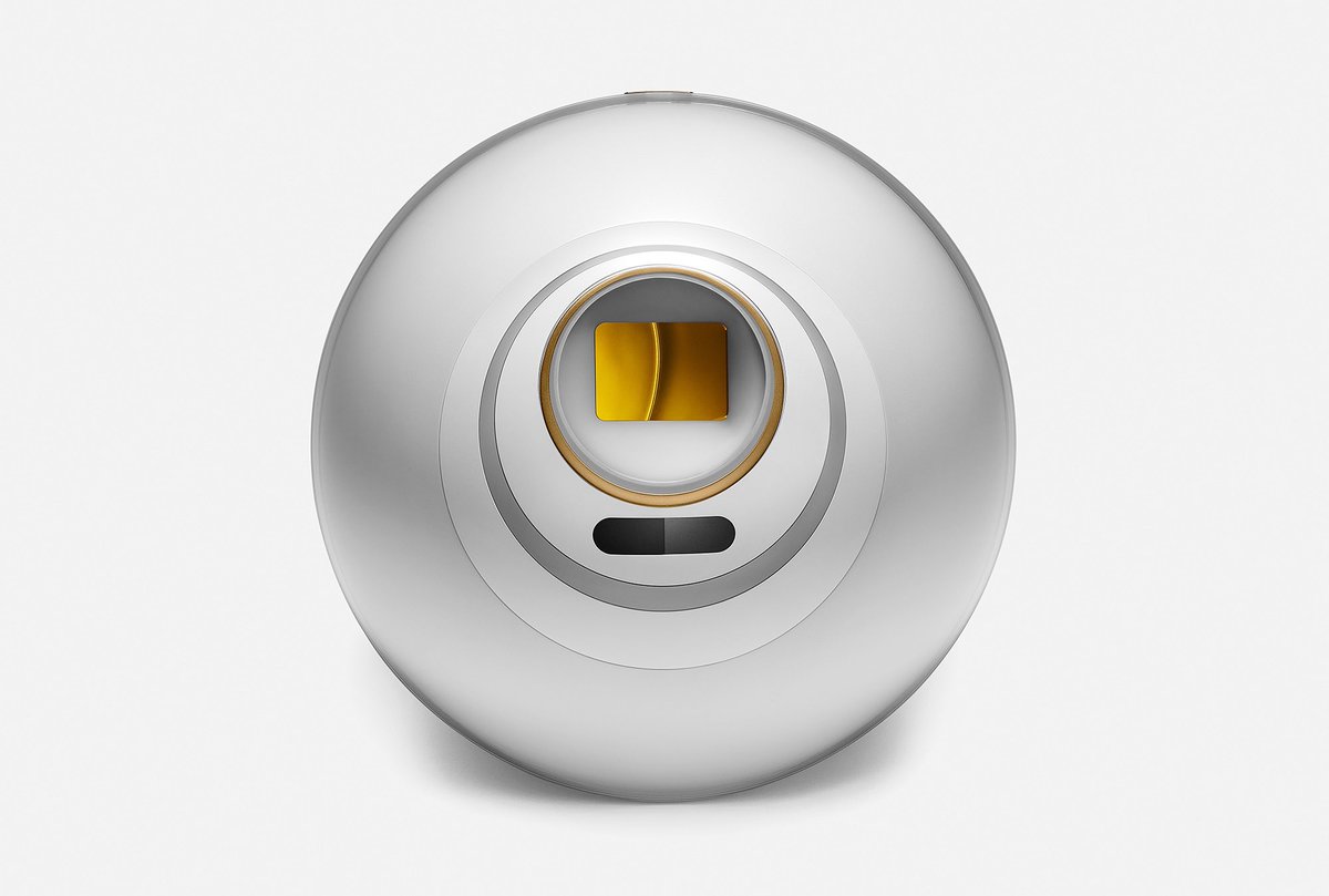 worldcoin在香港还可以虹膜认证吗,worldcoin中国虹膜识别