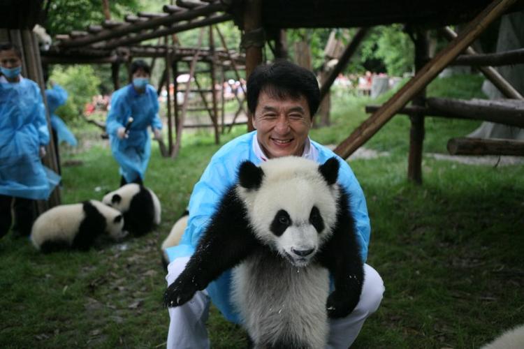 鍥藉疂澶х唺鐚殑閲嶈绋嬪害娣卞叆浜哄績,鍥藉疂澶х唺鐚柊娑堟伅