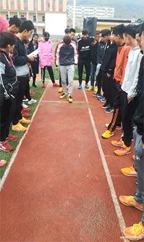 这么多年一直不明白，这键盘到底有什么用？