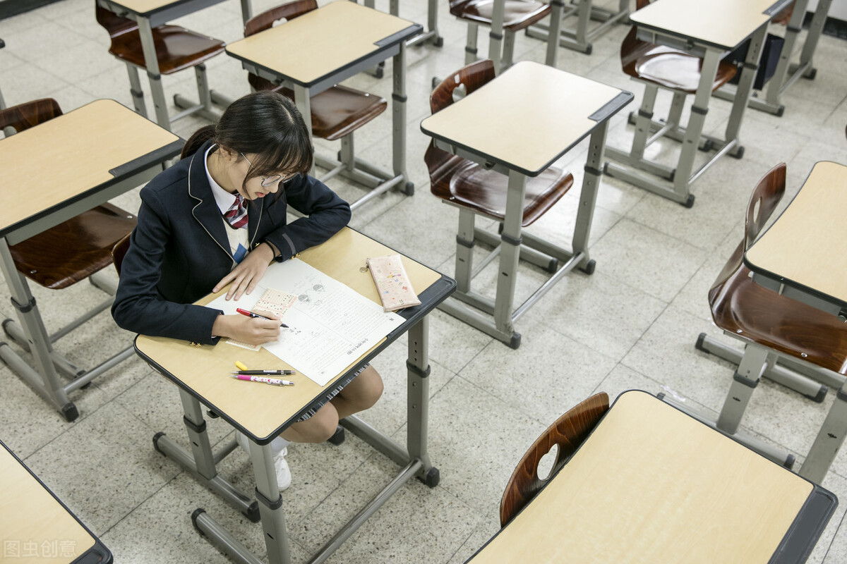 七种常见梦境的心理解析,心理暗示的秘密是什么