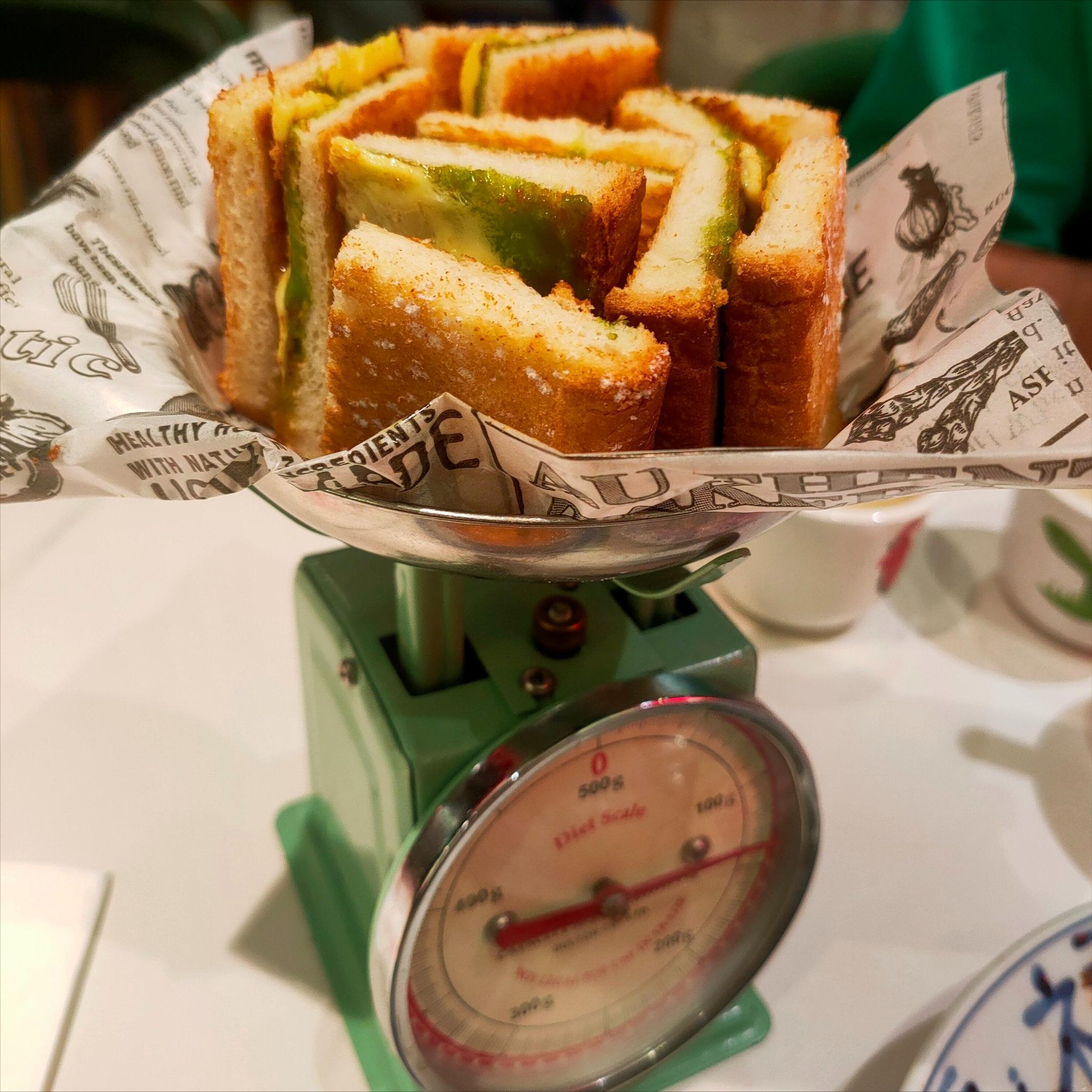 杭州最好的东南亚料理,东南亚菜杭州必吃榜top50