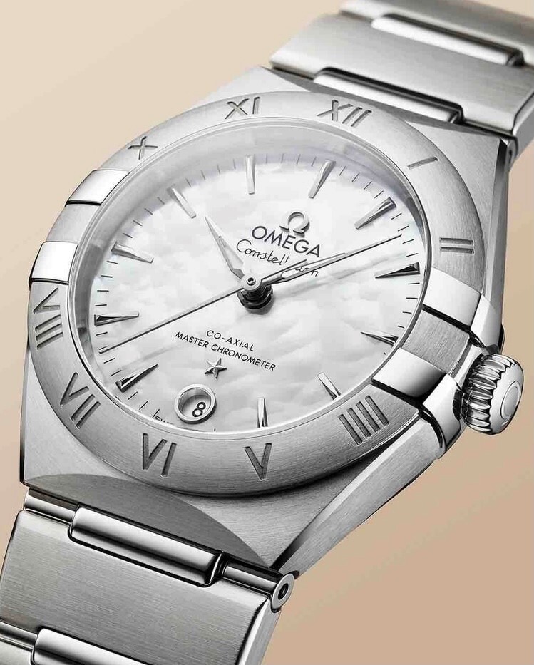 世界十大名表入门推荐,世界十大名表的排行榜及价格