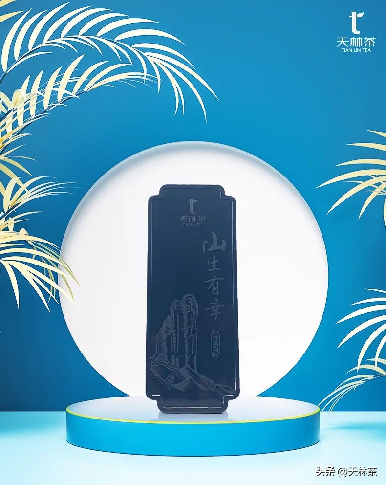 双十一买买买维权指南来了,不能错过双十一买买买