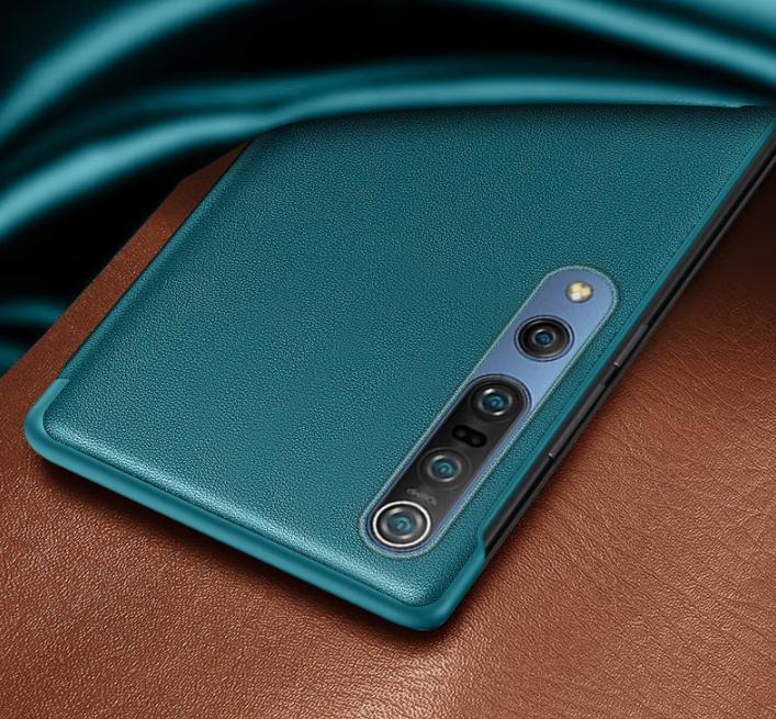 小米手机怎么测网速多少,小米手机网速太慢怎么解决