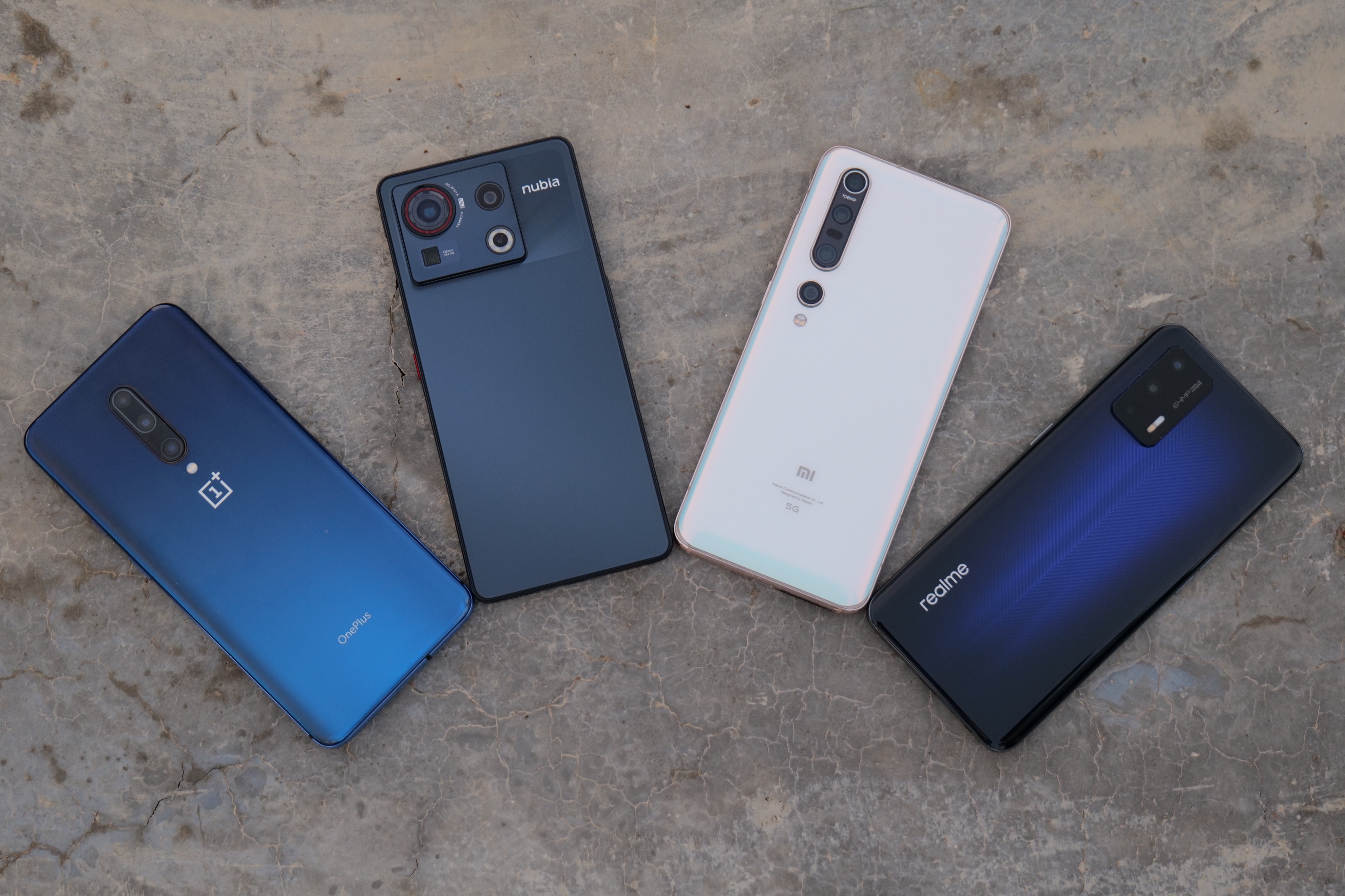 努比亚z40spro星空典藏,努比亚z40spro屏幕解锁