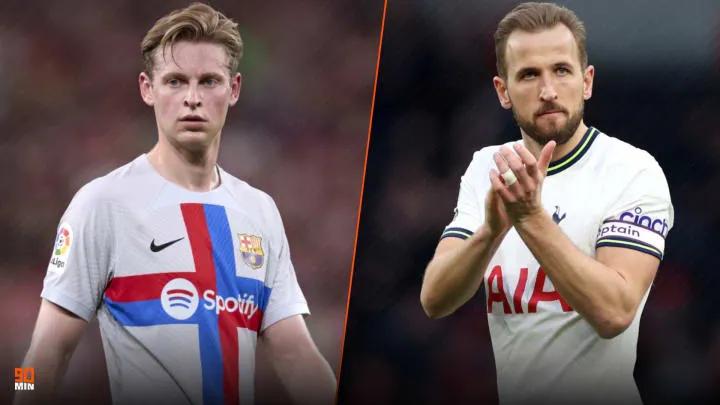 凌晨转会,利物浦或今夏出售萨拉赫加盟巴黎