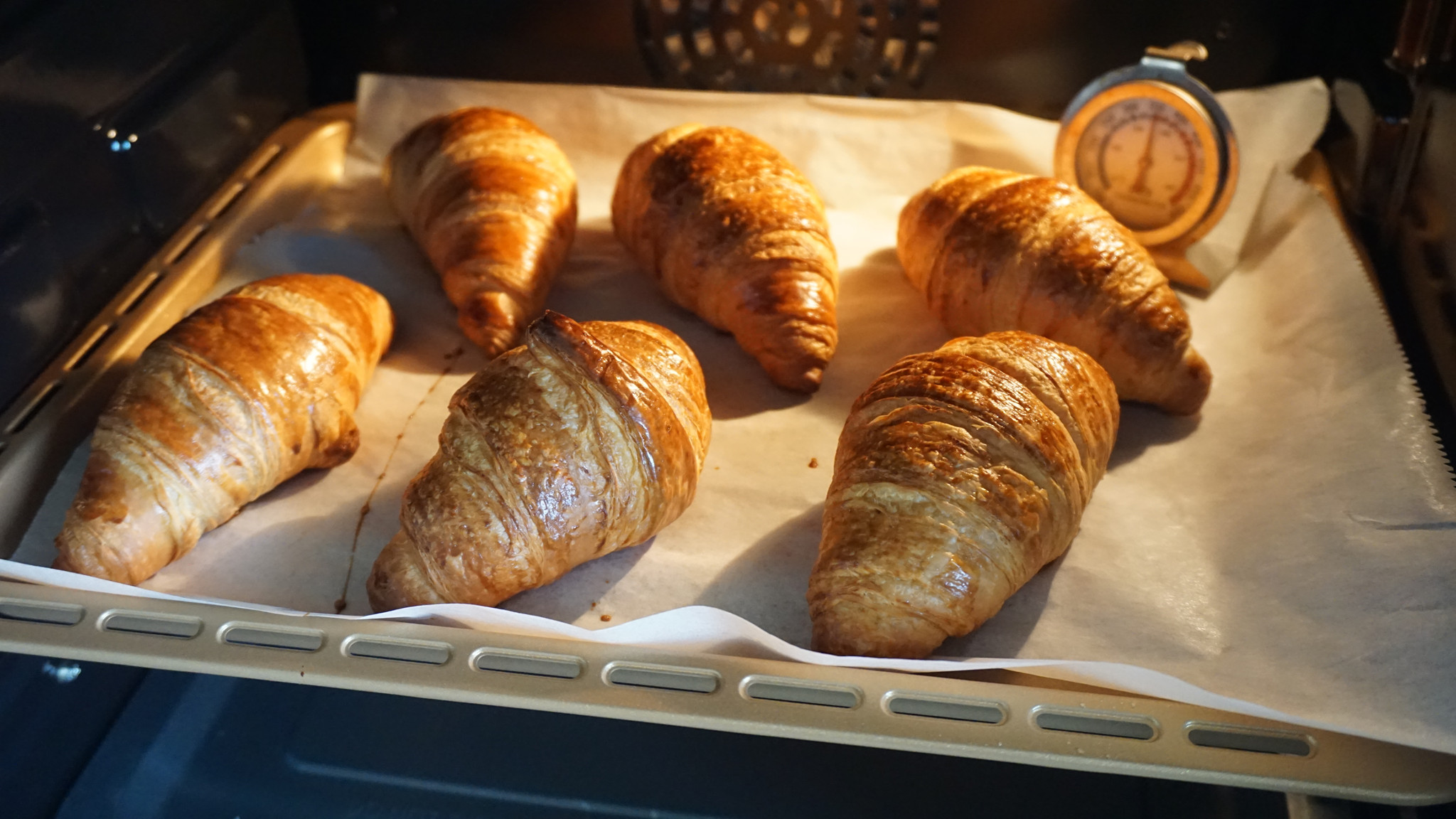 入门烤箱怎么挑有这一款就够了,新手小白烤箱怎么选