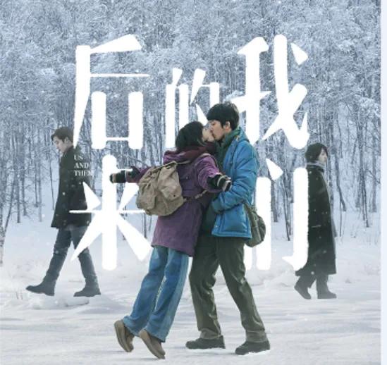 十大最受欢迎的文玩,十大最受欢迎的电影排行榜