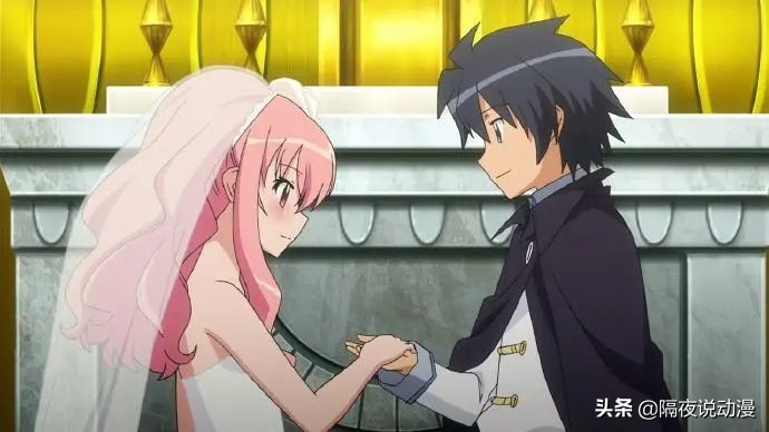 广东潮汕8090后的童年回忆,90后的日漫回忆