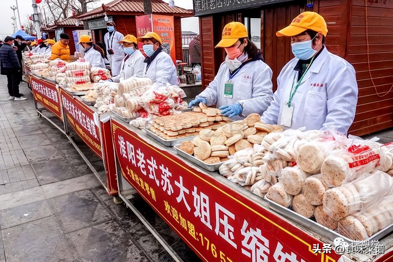 小型冷门暴利生意,月入百万的暴利生意