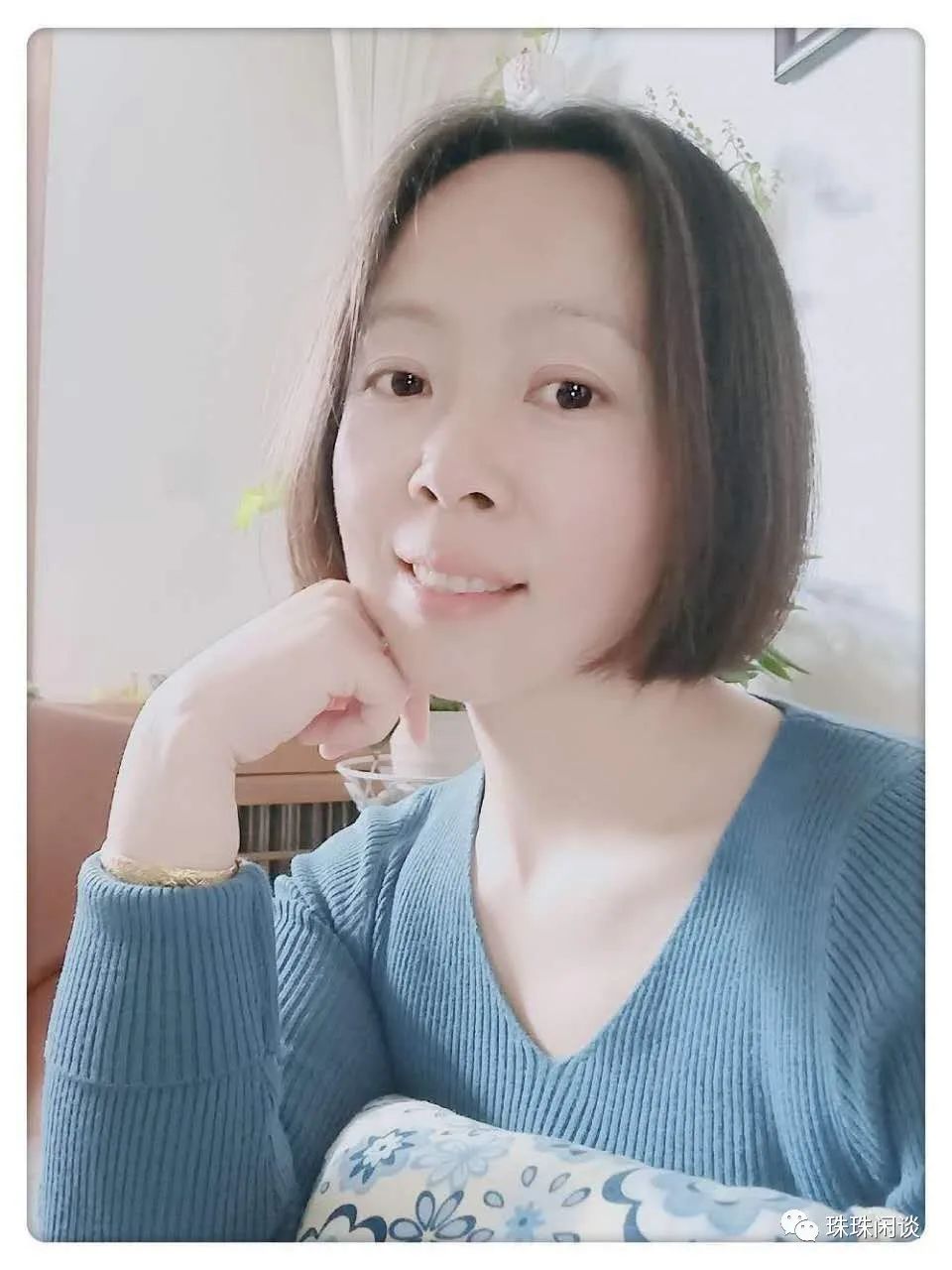 春风十里,春风十里不如你