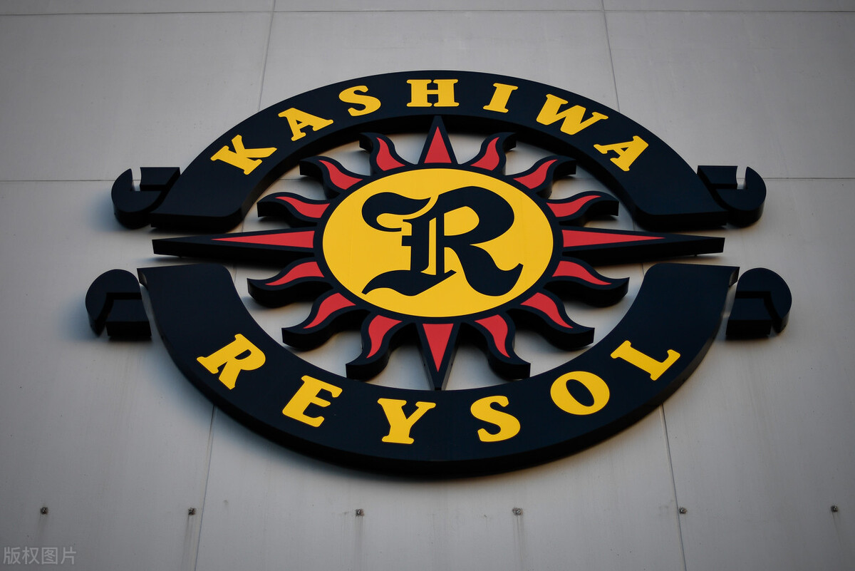 今日早场日职赛事分析,8月14日日职联赛比赛分析