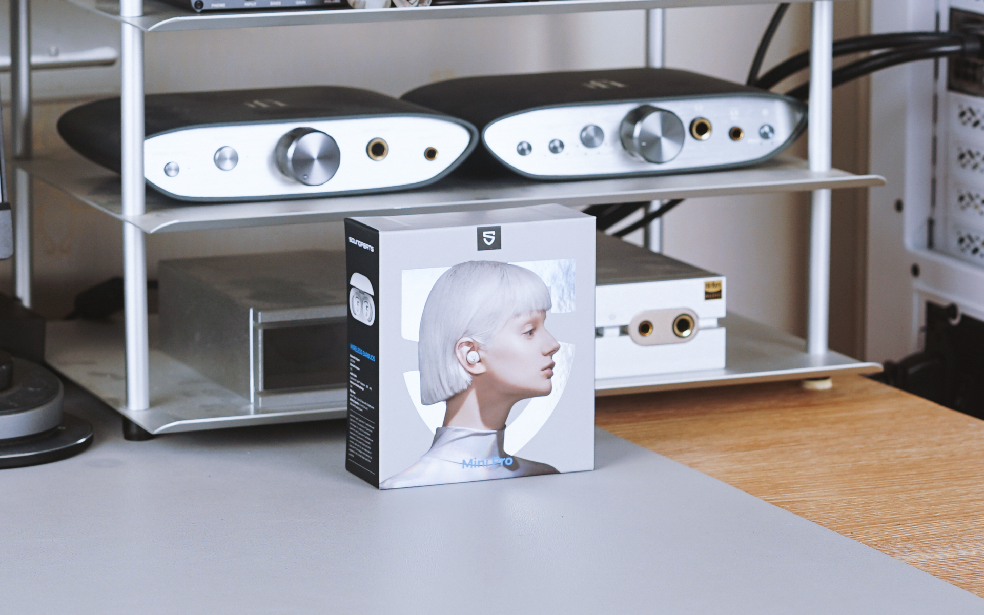 soundpeatspro蓝牙耳机测试,soundpeatsair4泥炭蓝牙耳机测试