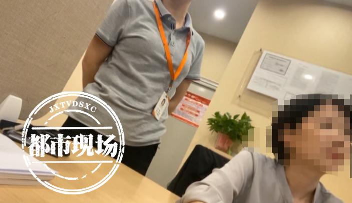 被平安租赁贷款买车套路了怎么办,平安租赁购车能贷下来吗