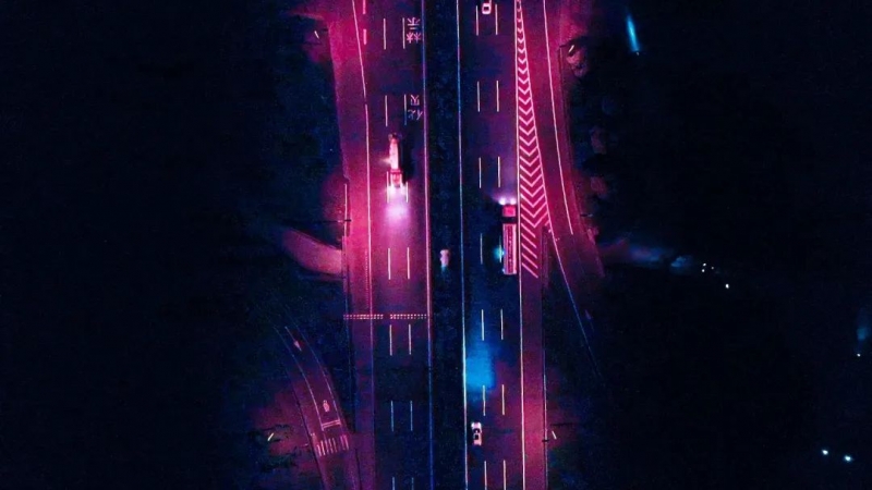 《张家港》，一部自带热度的电影