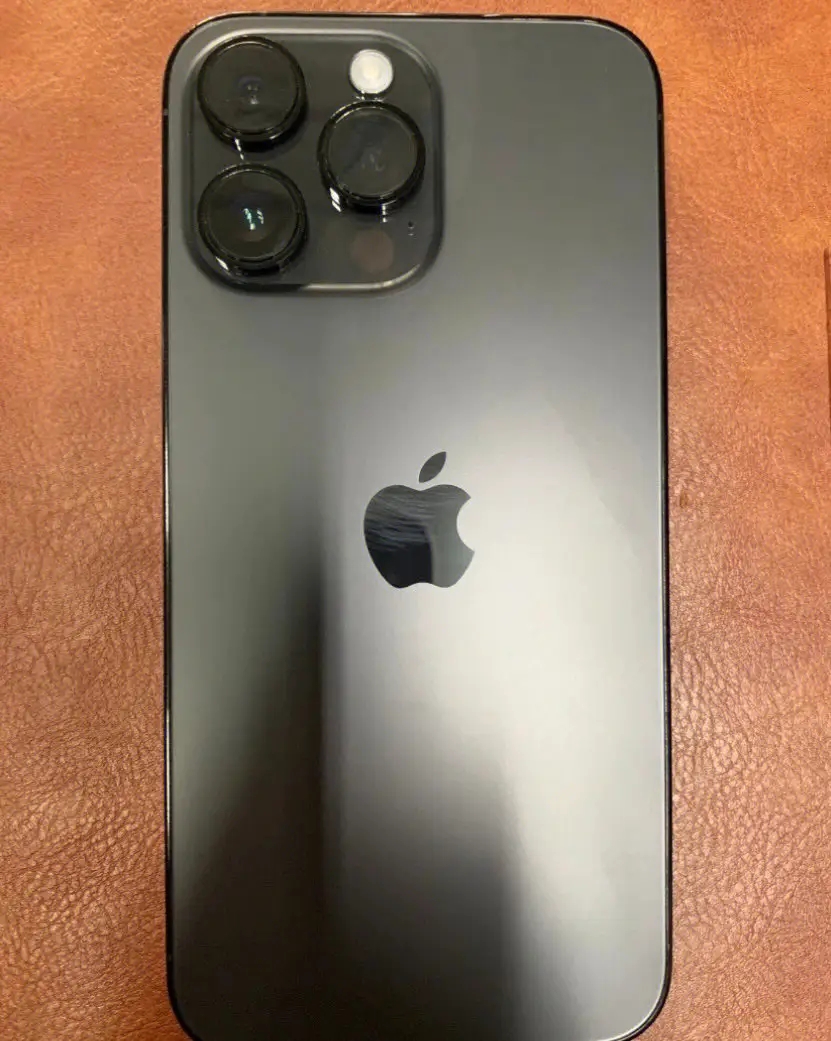 手机价格下降主要原因有哪些方面,手机价格有什么变化和影响因素呢