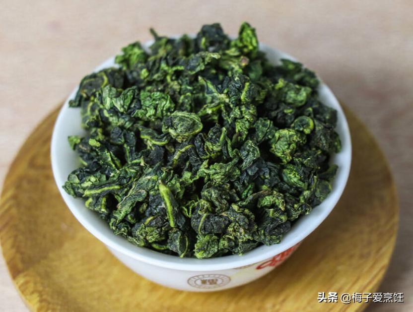 最好的茶叶是哪个品种的好喝呢,全国最好喝的茶叶排名前5名