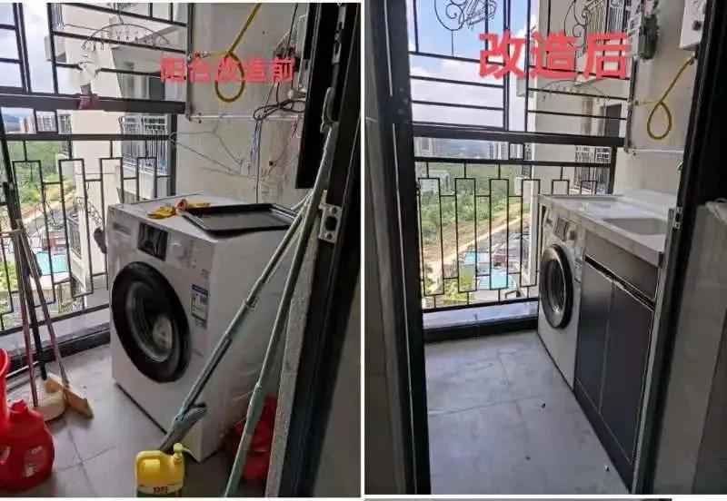 装修避坑攻略大全,装修避坑小达人