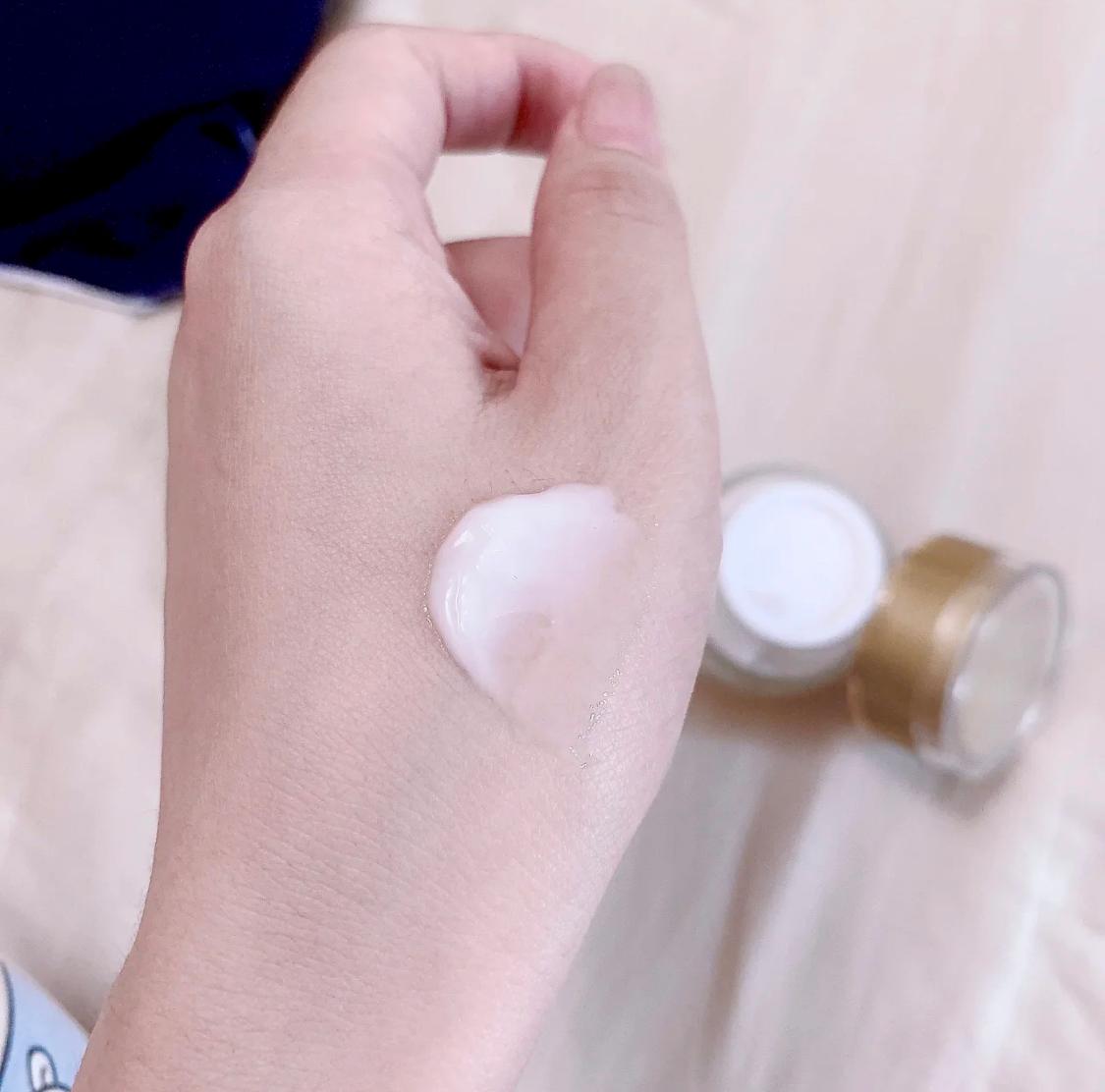 国外被低估平价小众面霜,被低估的国货护肤品