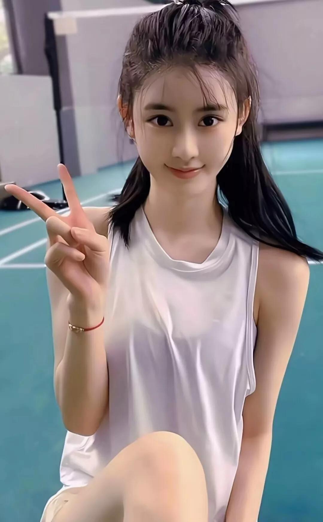 入了心的人忘不了完整版,入了心的人忘不掉歌曲