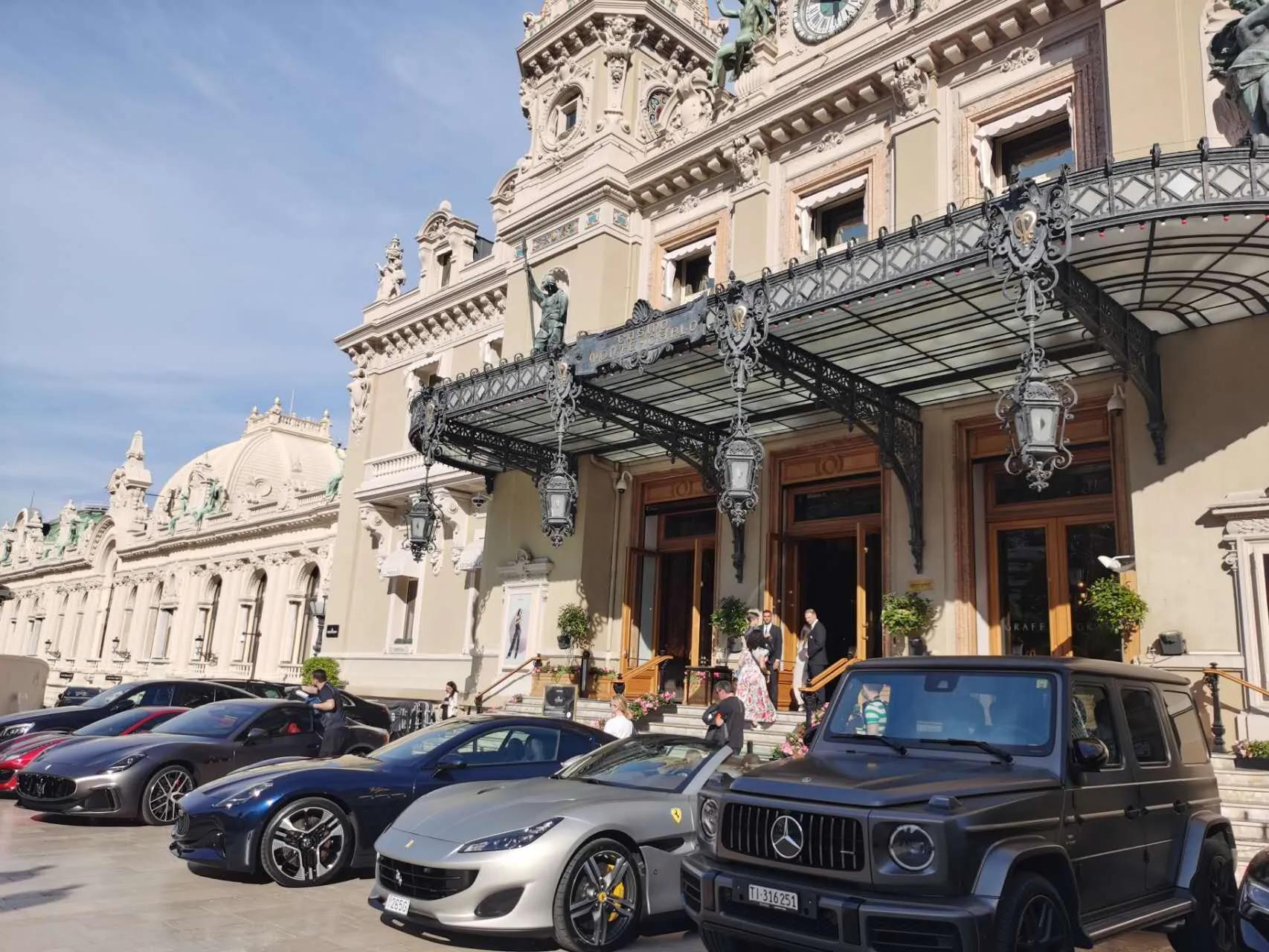 当过10年教师转行退休享受啥政策,88年当教师现在辞职还有什么待遇