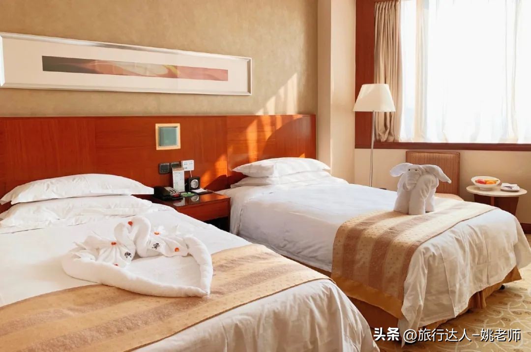 靠卖萌致富的旺旺集团:是一出奇葩家族史,却是爱国良心企业