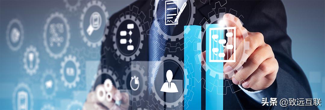 科研项目管理流程是什么,科研精细化管理方面的文章