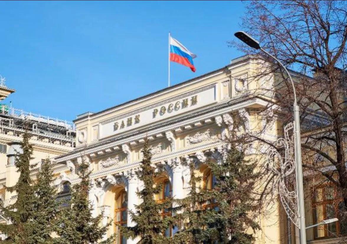 6月20日，从俄罗斯传出的“3条消息”