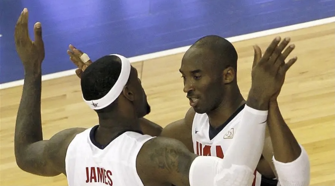 这个庆祝动作的历史地位属于什么水平?能登顶总统山吗?