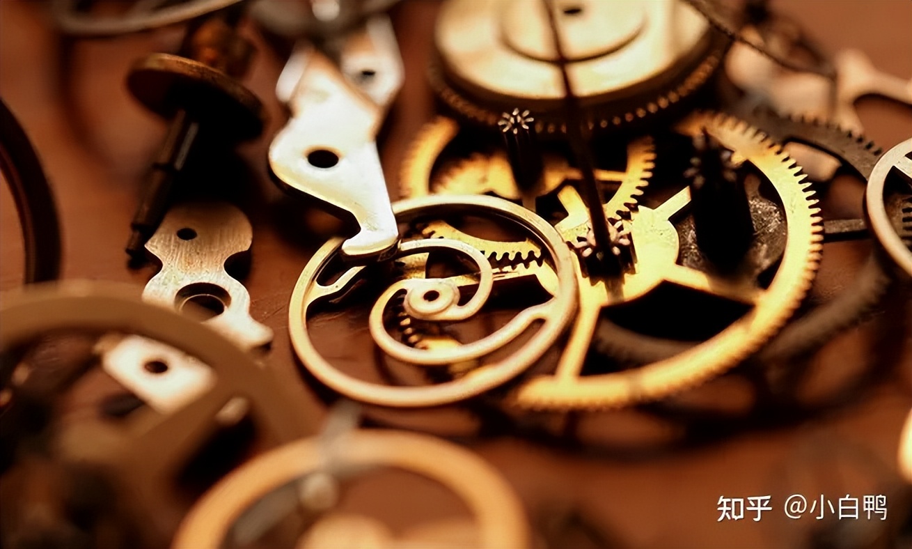 电锤冲击钻电钻如何选,家庭用电钻冲击钻电锤怎么选