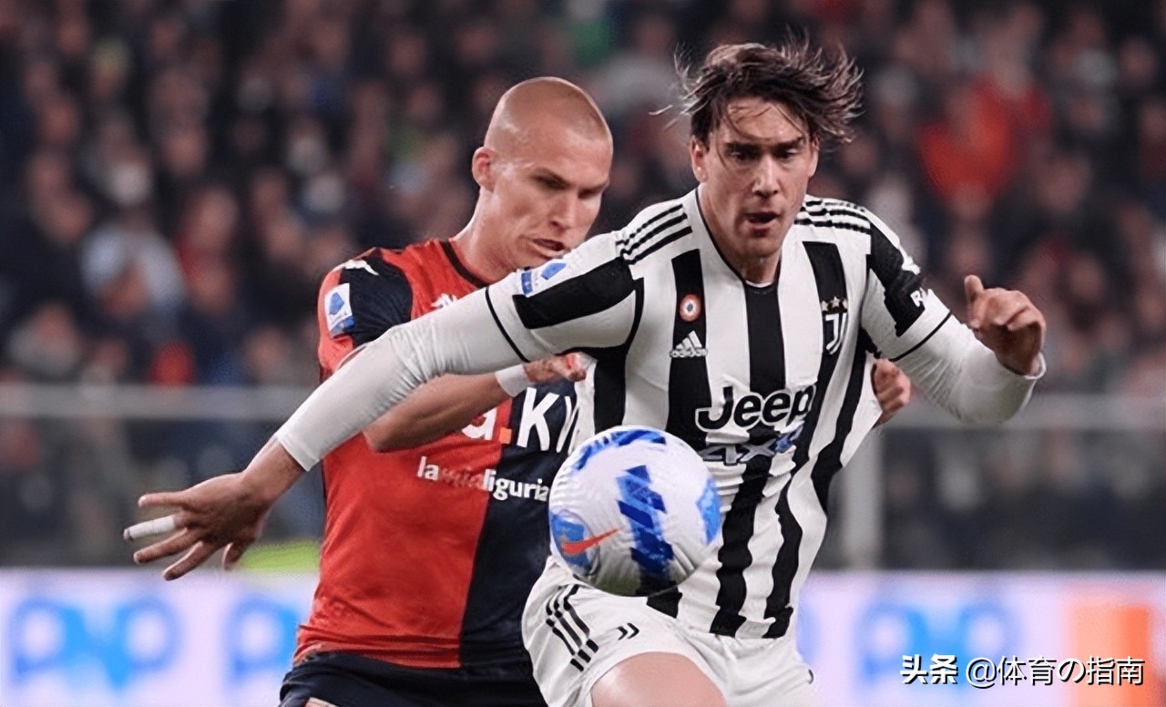 c罗尤文对战切沃时间表,尤文热那亚c罗