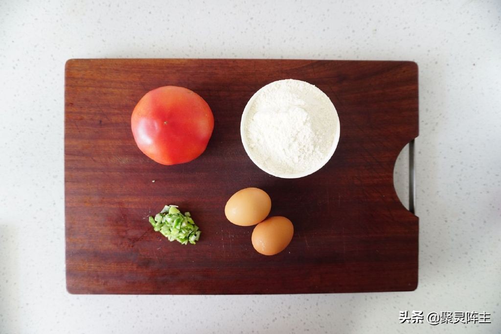 智能炒菜机的缺点,体验一下智能炒菜机