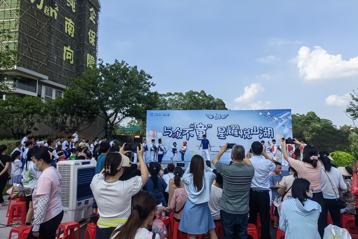 房地产项目逆势翻盘的营销手段,地产开新盘营销保障措施