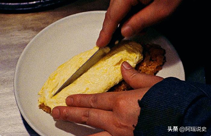 电影蒲公英的生命之路,电影蒲公英简介