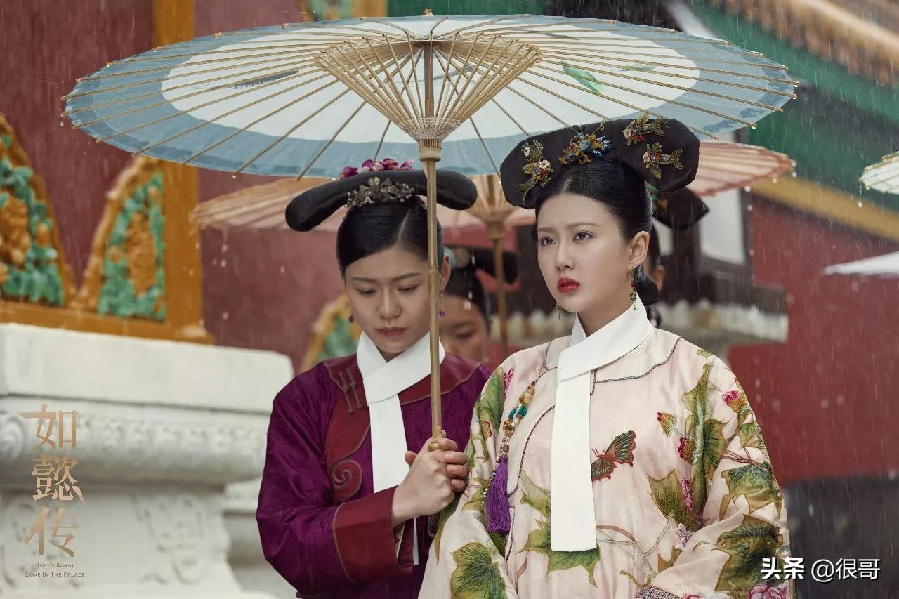 于子洋以后还有机会吗,于子洋在幸福到万家演谁