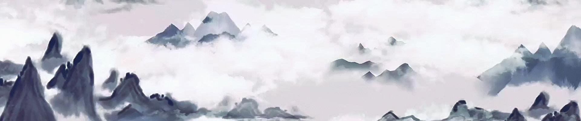 钢琴变奏曲的曲式结构,钢琴曲曲式结构分析