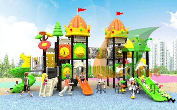 重庆滑梯定制费用,重庆不锈钢儿童滑梯定制