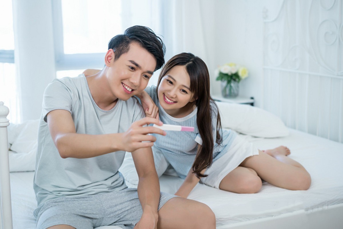 科普备孕期如何正确补充叶酸,备孕如何补叶酸