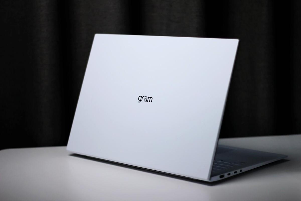 618推荐入手的笔记本电脑有哪些,618最值得买的独显笔记本电脑