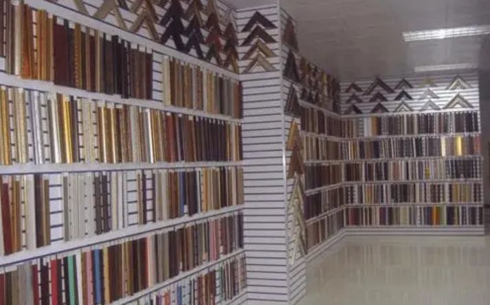 装修建材行业新业态商机,装饰建材行业现状及困难