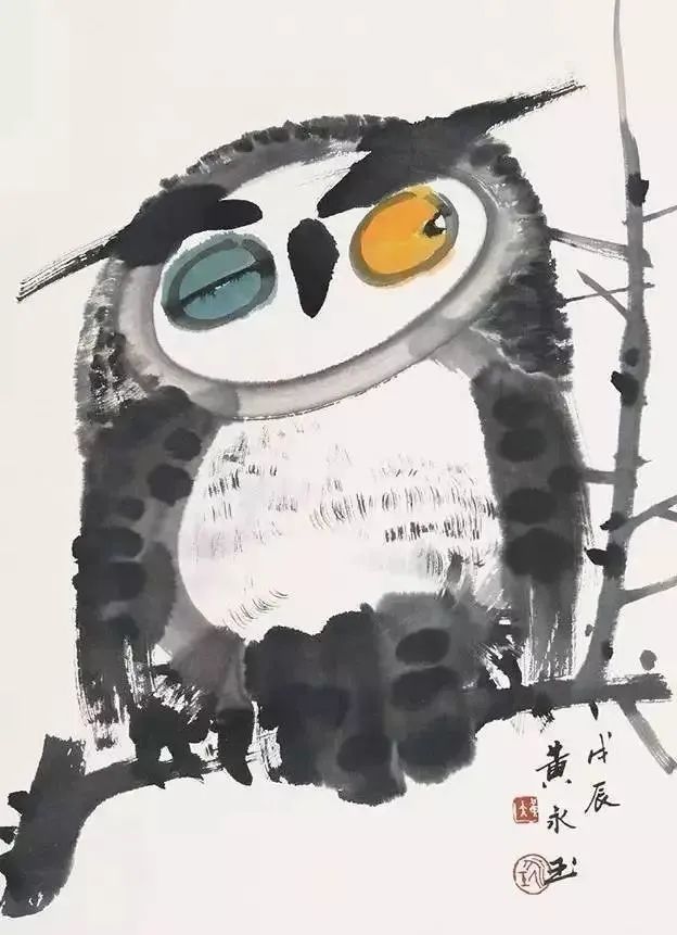 一只充满“妖气”的兔子，再一次撕裂了网络