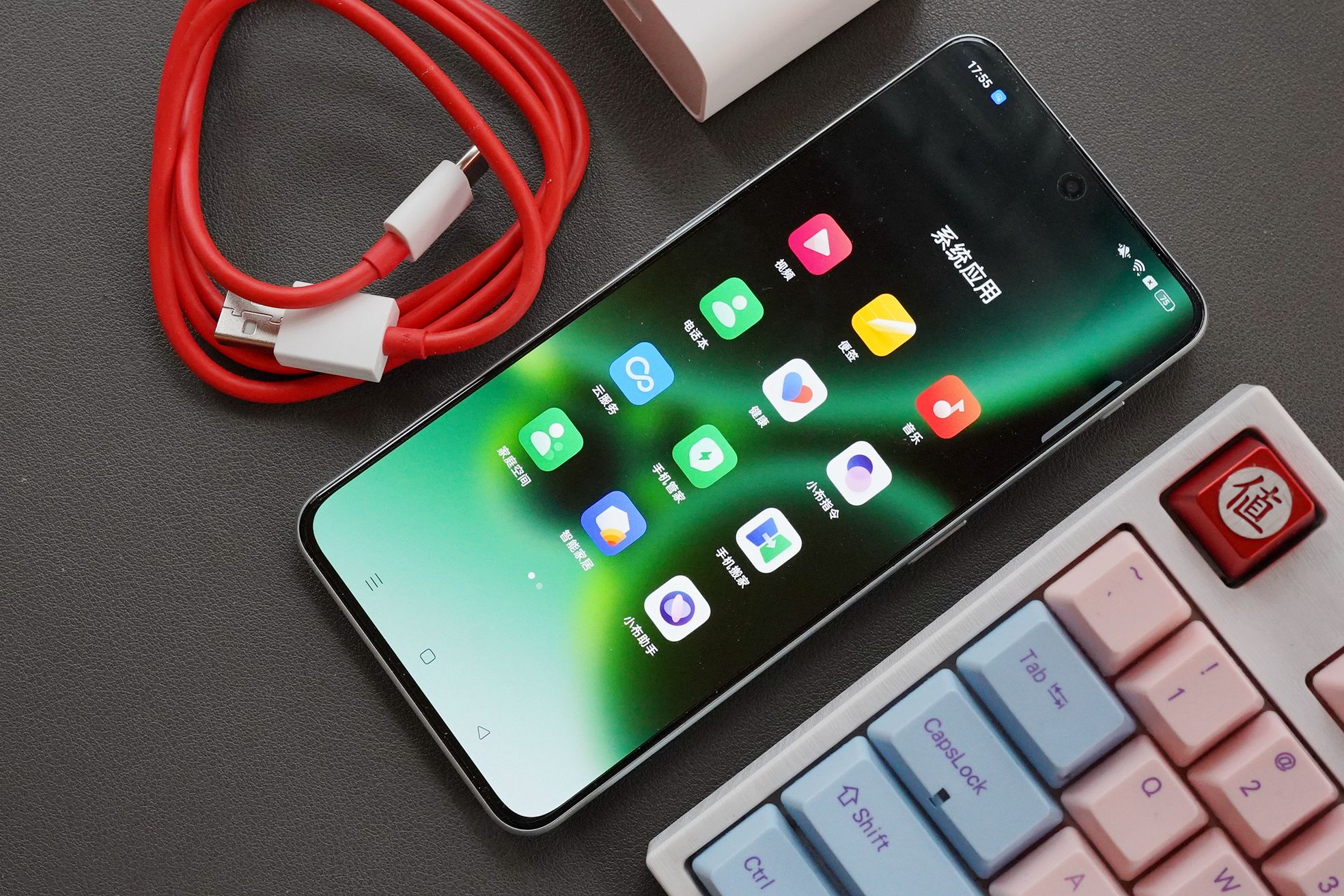 推荐一款适合大学生的电子产品,准大一学生必备的6个电子产品