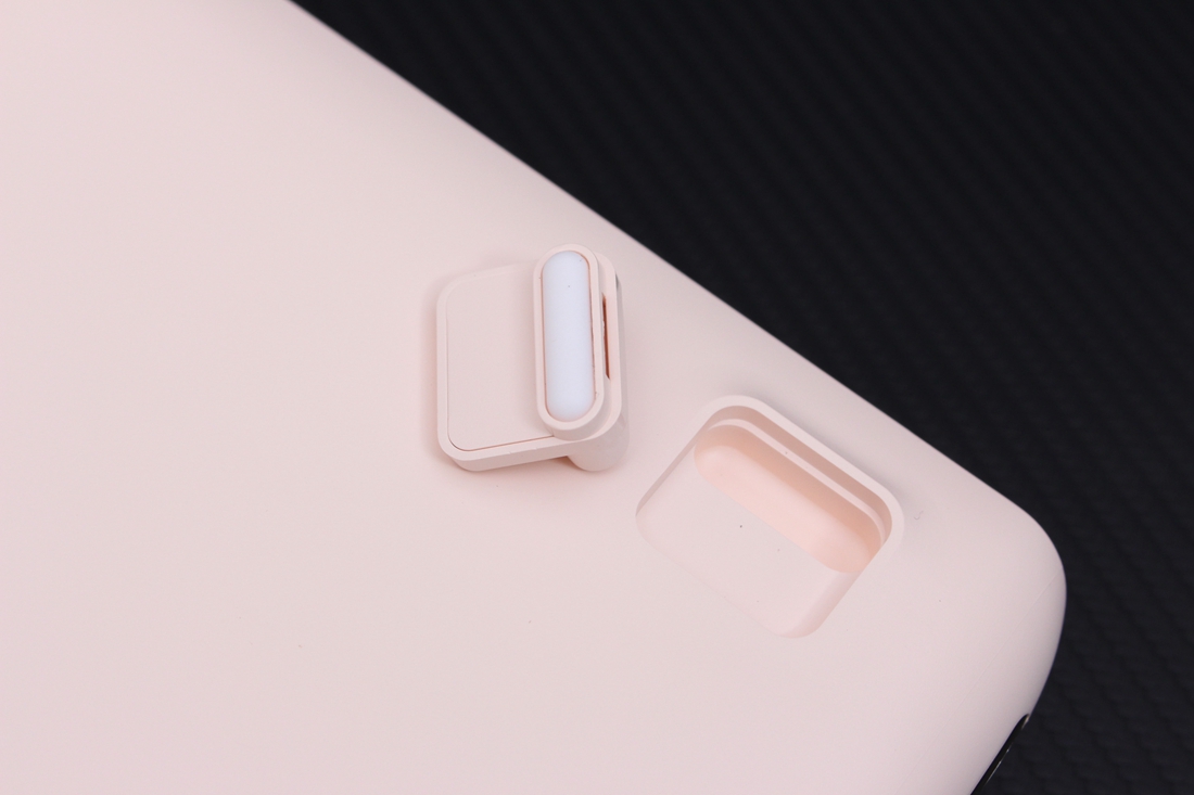 虎八兔键盘f75打游戏怎么样,虎八兔键盘f75测评