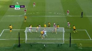 英超大结局曼城利物浦,英超大结局曼城夺冠热刺失欧战