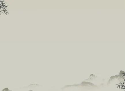 红尘妃子笑完整版,红尘妃子笑全诗